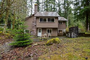 03MBH - WIFI -Pets OK - Sleeps 26