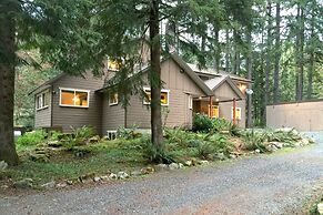 03MBH - WIFI -Pets OK - Sleeps 26