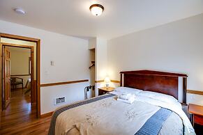 03MBH - WIFI -Pets OK - Sleeps 26