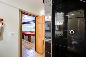 03MBH - WIFI -Pets OK - Sleeps 26