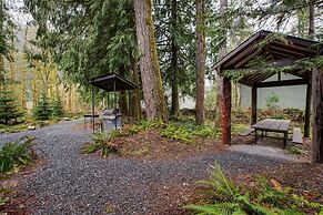 03MBH - WIFI -Pets OK - Sleeps 26