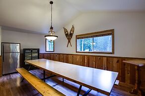 03MBH - WIFI -Pets OK - Sleeps 26