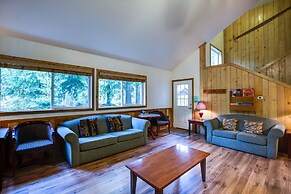 03MBH - WIFI -Pets OK - Sleeps 26