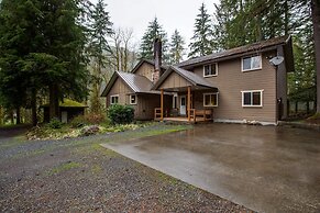 03MBH - WIFI -Pets OK - Sleeps 26