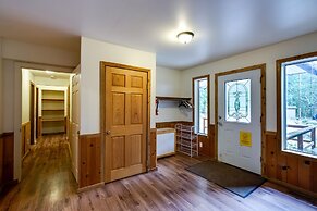 03MBH - WIFI -Pets OK - Sleeps 26