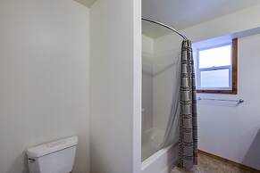 03MBH - WIFI -Pets OK - Sleeps 26