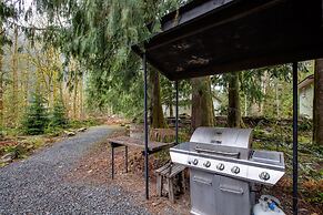 03MBH - WIFI -Pets OK - Sleeps 26