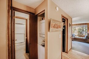 41SW - Sauna - WiFi - Fireplace - Sleeps 8