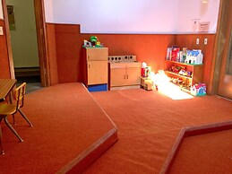 41SW - Sauna - WiFi - Fireplace - Sleeps 8