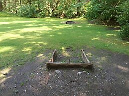 41SW - Sauna - WiFi - Fireplace - Sleeps 8