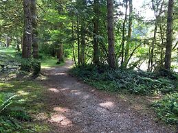 41SW - Sauna - WiFi - Fireplace - Sleeps 8