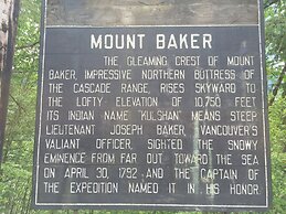 27GS - BBQ - Pets Ok - WiFi - Sleeps 8