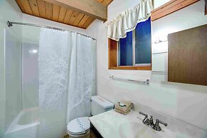 27GS - BBQ - Pets Ok - WiFi - Sleeps 8