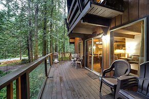 27GS - BBQ - Pets Ok - WiFi - Sleeps 8