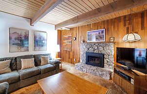 27GS - BBQ - Pets Ok - WiFi - Sleeps 8