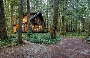 27GS - BBQ - Pets Ok - WiFi - Sleeps 8