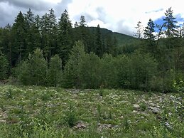 27GS - BBQ - Pets Ok - WiFi - Sleeps 8