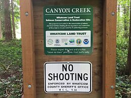 27GS - BBQ - Pets Ok - WiFi - Sleeps 8