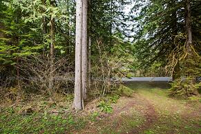 46SLL - Convenient - Economical - WiFi - Sleeps 2