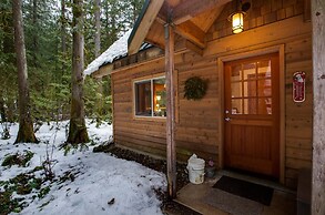 04SL - Hot Tub - BBQ - Pets OK - Sleeps 5