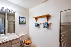 19MBR - Hot Tub - Sauna - BBQ - Pets Ok - WiFi - Sleeps 10