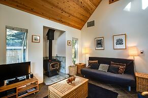 19MBR - Hot Tub - Sauna - BBQ - Pets Ok - WiFi - Sleeps 10