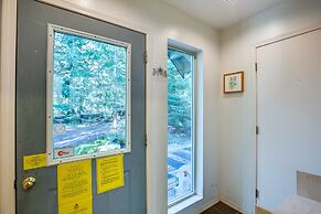 19MBR - Hot Tub - Sauna - BBQ - Pets Ok - WiFi - Sleeps 10