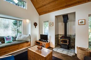 19MBR - Hot Tub - Sauna - BBQ - Pets Ok - WiFi - Sleeps 10