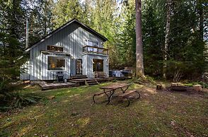 19MBR - Hot Tub - Sauna - BBQ - Pets Ok - WiFi - Sleeps 10