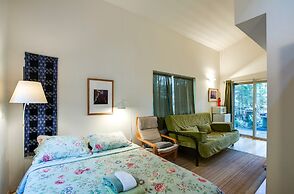 19MBR - Hot Tub - Sauna - BBQ - Pets Ok - WiFi - Sleeps 10