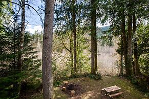 19MBR - Hot Tub - Sauna - BBQ - Pets Ok - WiFi - Sleeps 10