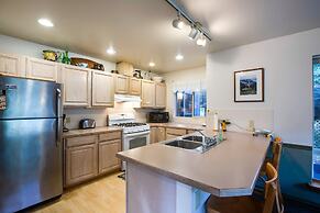 19MBR - Hot Tub - Sauna - BBQ - Pets Ok - WiFi - Sleeps 10