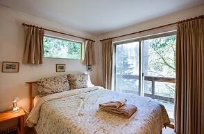 19MBR - Hot Tub - Sauna - BBQ - Pets Ok - WiFi - Sleeps 10