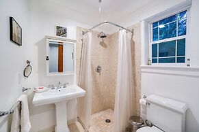 01SL-Hot Tub-Pets OK-BBQ-WIFI - Sleeps 8