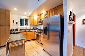 01SL-Hot Tub-Pets OK-BBQ-WIFI - Sleeps 8