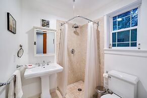 01SL-Hot Tub-Pets OK-BBQ-WIFI - Sleeps 8