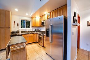 01SL-Hot Tub-Pets OK-BBQ-WIFI - Sleeps 8