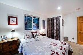 01SL-Hot Tub-Pets OK-BBQ-WIFI - Sleeps 8