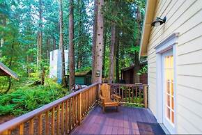 01SL-Hot Tub-Pets OK-BBQ-WIFI - Sleeps 8