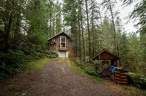 25SL - Hot Tub - BBQ - Pets Ok - WiFi - Sleeps 6