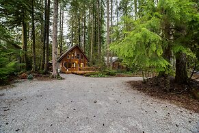 35SL - A/C - Pets Ok - Fireplace - Sleeps 6