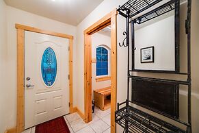 34SL - Hot Tub - BBQ - Ping Pong Table - Sleeps 8