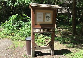 34SL - Hot Tub - BBQ - Ping Pong Table - Sleeps 8