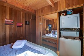 53MBR - Hot Tub - Wi-Fi - Sleeps 6