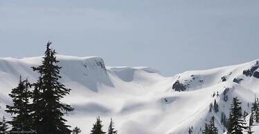 16GS - Hot Tub - BBQ - Pets Ok - Sleeps 2