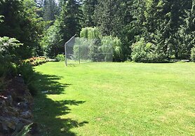 74SL - Pets OK - WIFI - BBQ - Sleeps 8