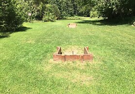 74SL - Pets OK - WIFI - BBQ - Sleeps 8