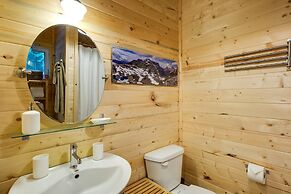 74SL - Pets OK - WIFI - BBQ - Sleeps 8