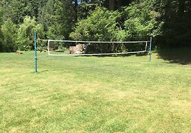 74SL - Pets OK - WIFI - BBQ - Sleeps 8