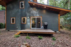 74SL - Pets OK - WIFI - BBQ - Sleeps 8